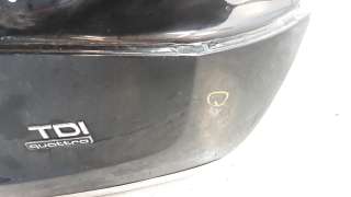 Recambio de porton trasero para audi q5 (8r) 2008-2016 2.0 16v tdi referencia OEM IAM 8R0827023C  