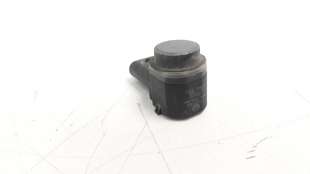 Recambio de sensor de aparcamiento para audi q5 (8r) 2008-2016 2.0 16v tdi referencia OEM IAM 5K0919275B  