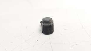 Recambio de sensor de aparcamiento para audi q5 (8r) 2008-2016 2.0 16v tdi referencia OEM IAM 5K0919275B  
