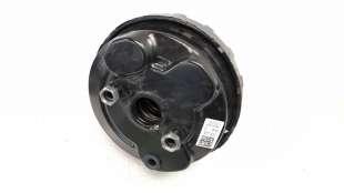 Recambio de servofreno para audi q5 (8r) 2008-2016 2.0 16v tdi referencia OEM IAM 8R0612103H  