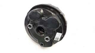 Recambio de servofreno para audi q5 (8r) 2008-2016 2.0 16v tdi referencia OEM IAM 8R0612103H  