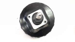 Recambio de servofreno para audi q5 (8r) 2008-2016 2.0 16v tdi referencia OEM IAM 8R0612103H   2
