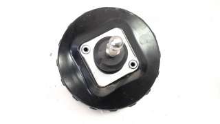 Recambio de servofreno para audi q5 (8r) 2008-2016 2.0 16v tdi referencia OEM IAM 8R0612103H  