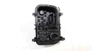 Recambio de portalamparas para dacia duster ii 2017- prestige referencia OEM IAM    2