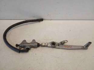 Recambio de bomba freno para kawasaki er 6 2009-2012 er 6f referencia OEM IAM   