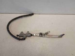 Recambio de bomba freno para kawasaki er 6 2009-2012 er 6f referencia OEM IAM    2