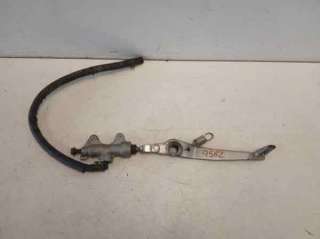 Recambio de bomba freno para kawasaki er 6 2009-2012 er 6f referencia OEM IAM   