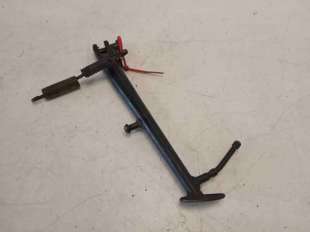 Recambio de caballete lateral para kawasaki er 6 2009-2012 er 6f referencia OEM IAM   