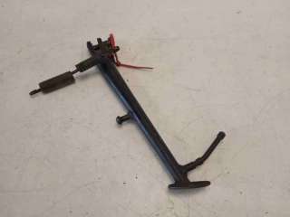 Recambio de caballete lateral para kawasaki er 6 2009-2012 er 6f referencia OEM IAM   