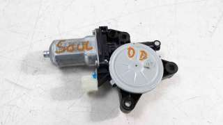 Recambio de motor elevalunas delantero derecho para kia soul ( ) 2014- 1.6 gdi cat referencia OEM IAM 82460B2000  