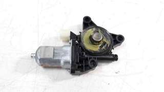Recambio de motor elevalunas delantero derecho para kia soul ( ) 2014- 1.6 gdi cat referencia OEM IAM 82460B2000  
