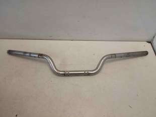 Recambio de manillar para kawasaki er 6 2009-2012 er 6f referencia OEM IAM   