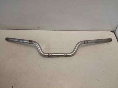 Recambio de manillar para kawasaki er 6 2009-2012 er 6f referencia OEM IAM   