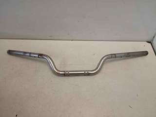 Recambio de manillar para kawasaki er 6 2009-2012 er 6f referencia OEM IAM   