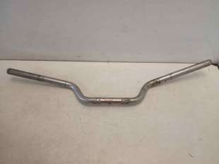 Recambio de manillar para kawasaki er 6 2009-2012 er 6f referencia OEM IAM    2