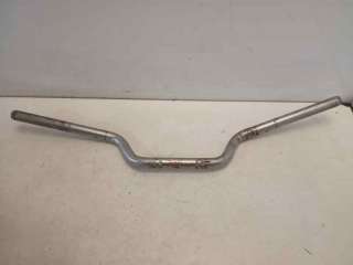 Recambio de manillar para kawasaki er 6 2009-2012 er 6f referencia OEM IAM   
