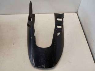 Recambio de moldura para kawasaki er 6 2009-2012 er 6f referencia OEM IAM   