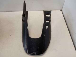 Recambio de moldura para kawasaki er 6 2009-2012 er 6f referencia OEM IAM   