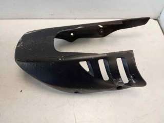 Recambio de moldura para kawasaki er 6 2009-2012 er 6f referencia OEM IAM   