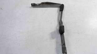 Recambio de retenedor puerta para jeep gr.cherokee (wj/wg) 1999-2005 3.1 td cat referencia OEM IAM 55256197ABA  