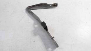 Recambio de retenedor puerta para jeep gr.cherokee (wj/wg) 1999-2005 3.1 td cat referencia OEM IAM 55256196ABA  