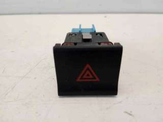 Recambio de warning para volkswagen polo (6c1) 2014-2017 advance bluemotion referencia OEM IAM 6C0953509A  