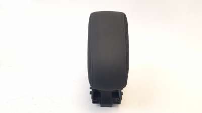 Recambio de apoyabrazos central para citroën c4 cactus 2014- shine referencia OEM IAM 2018000232755  