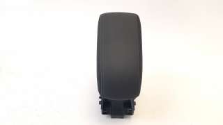 Recambio de apoyabrazos central para citroën c4 cactus 2014- shine referencia OEM IAM 2018000232755  