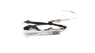 Recambio de airbag cortina delantero izquierdo para citroën c4 cactus 2014- shine referencia OEM IAM 9804358980   2