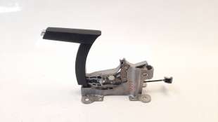 Recambio de palanca freno para citroën c4 cactus 2014- shine referencia OEM IAM 98253208ZD  
