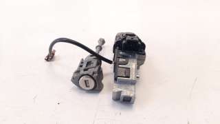 Recambio de conmutador de arranque para citroën c4 cactus 2014- shine referencia OEM IAM 9663123380  