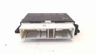 Recambio de modulo electronico para citroën c4 cactus 2014- shine referencia OEM IAM 9828750980   2