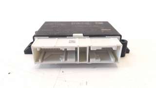 Recambio de modulo electronico para citroën c4 cactus 2014- shine referencia OEM IAM 9828750980  