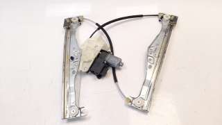 Recambio de elevalunas delantero izquierdo para citroën c4 cactus 2014- shine referencia OEM IAM   