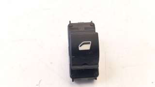 Recambio de mando elevalunas delantero derecho para citroën c4 cactus 2014- shine referencia OEM IAM 980448032ZD  