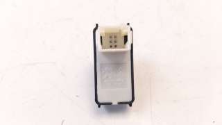 Recambio de mando elevalunas delantero derecho para citroën c4 cactus 2014- shine referencia OEM IAM 980448032ZD  