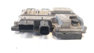 Recambio de centralita start / stop para citroën c4 cactus 2014- shine referencia OEM IAM 9819596180  