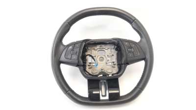 Recambio de volante para citroën c4 cactus 2014- shine referencia OEM IAM 98278470ZD  
