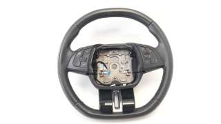 Recambio de volante para citroën c4 cactus 2014- shine referencia OEM IAM 98278470ZD  