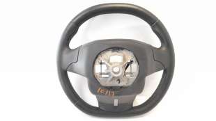 Recambio de volante para citroën c4 cactus 2014- shine referencia OEM IAM 98278470ZD   2