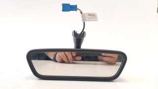 Recambio de espejo para citroën c4 cactus 2014- shine referencia OEM IAM 96758880XT  