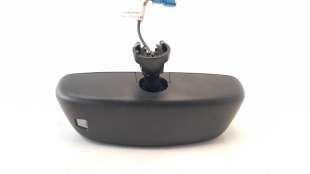 Recambio de espejo para citroën c4 cactus 2014- shine referencia OEM IAM 96758880XT   2