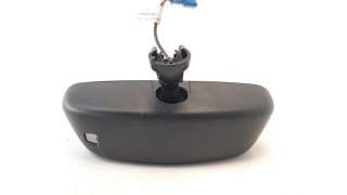 Recambio de espejo para citroën c4 cactus 2014- shine referencia OEM IAM 96758880XT  