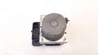 Recambio de abs para citroën c4 cactus 2014- shine referencia OEM IAM 9827194580  