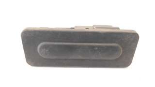 Recambio de maneta exterior porton para citroën c4 cactus 2014- shine referencia OEM IAM 9676028380  