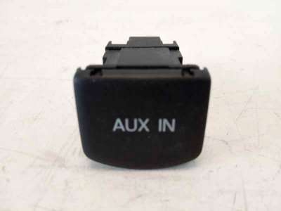 Recambio de interruptor para volkswagen polo (6c1) 2014-2017 advance bluemotion referencia OEM IAM 6R0035724  