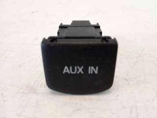 Recambio de interruptor para volkswagen polo (6c1) 2014-2017 advance bluemotion referencia OEM IAM 6R0035724  
