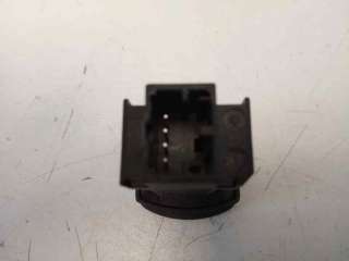 Recambio de interruptor para volkswagen polo (6c1) 2014-2017 advance bluemotion referencia OEM IAM 6R0035724  
