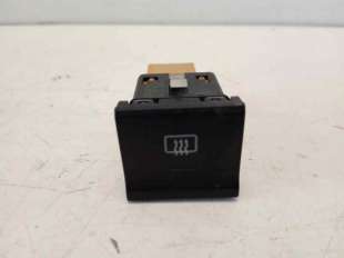 Recambio de interruptor para volkswagen polo (6c1) 2014-2017 advance bluemotion referencia OEM IAM 6C0959621H  