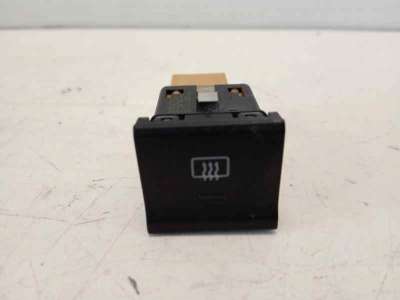 Recambio de interruptor para volkswagen polo (6c1) 2014-2017 advance bluemotion referencia OEM IAM 6C0959621H  